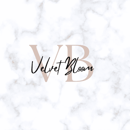 Velvet Bloom